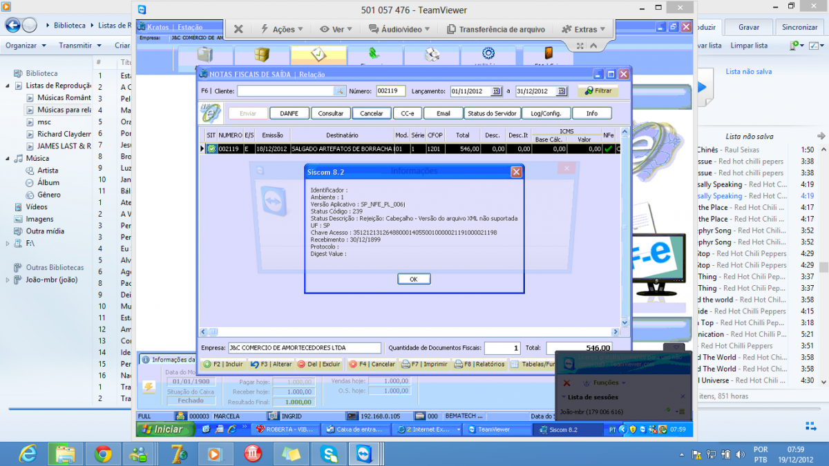 post-2285-0-44285400-1355918531_thumb.pn