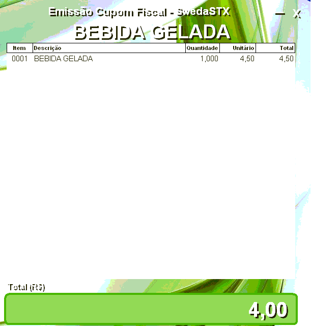 post-26-0-52195900-1355423998_thumb.png