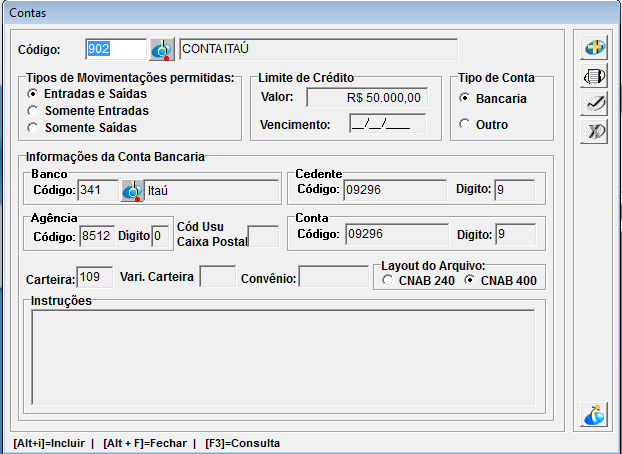 post-3538-0-89435400-1355831699_thumb.pn