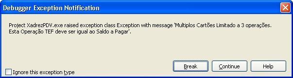 post-3836-0-98931700-1355772741_thumb.jp