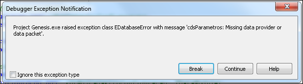 post-452-0-49976000-1386265684_thumb.png