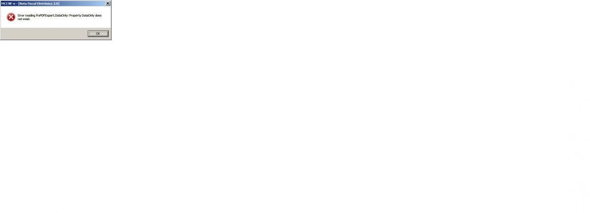 post-1068-0-16354000-1419860861_thumb.jp