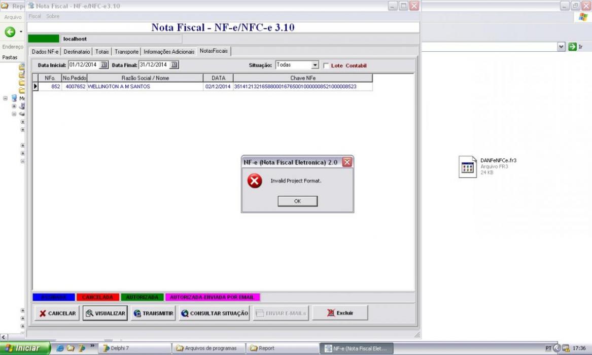 post-10736-0-37583600-1417549192_thumb.j