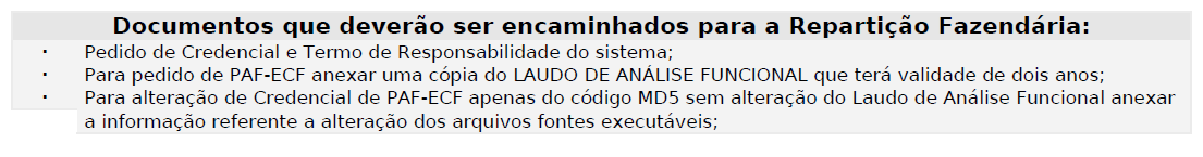 post-1398-0-36756700-1417949952_thumb.pn