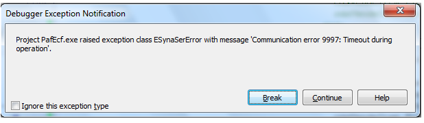 post-30237-0-91502500-1418265593_thumb.p