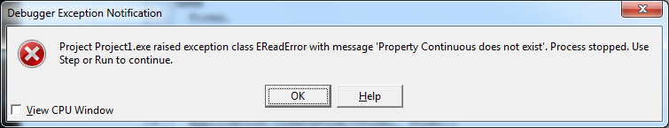 post-3538-0-62940200-1419942687_thumb.pn