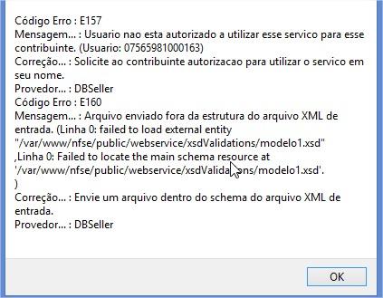 Erro1.jpg