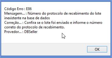 Erro2.jpg