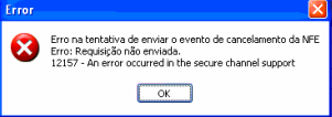 Erro 1.png