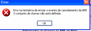 Erro 2.png