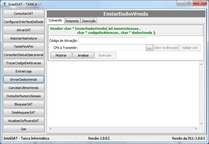 Tanca_-_InteliSAT.thumb.jpg.4b0a793b82f4