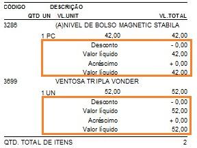 danfe_.thumb.jpg.591cd825d40bf31b51392b9