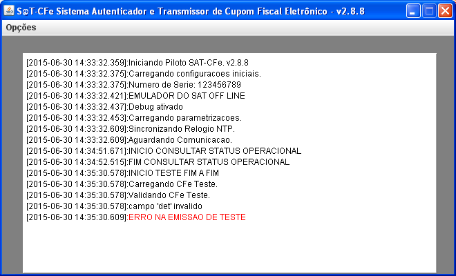 emis1.PNG