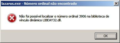 erro-lazarus2.jpg