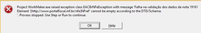 erro.jpg