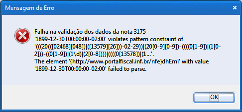 erro.png