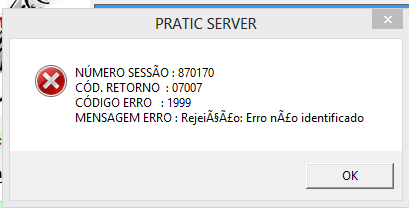 erro -cancelar sat-cfe.PNG
