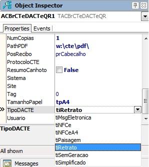 opcoes.jpg