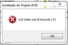 tela1.JPG