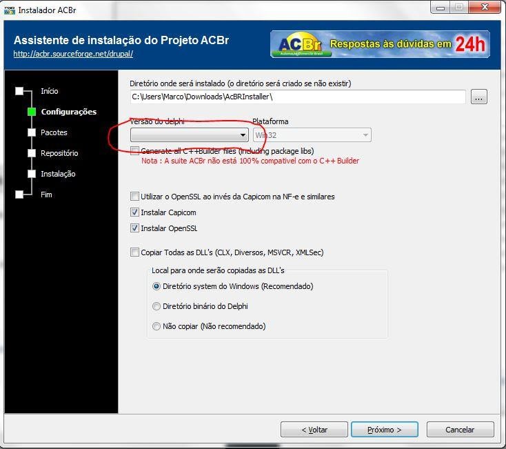 tela2.JPG