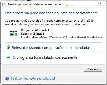 tela3.JPG
