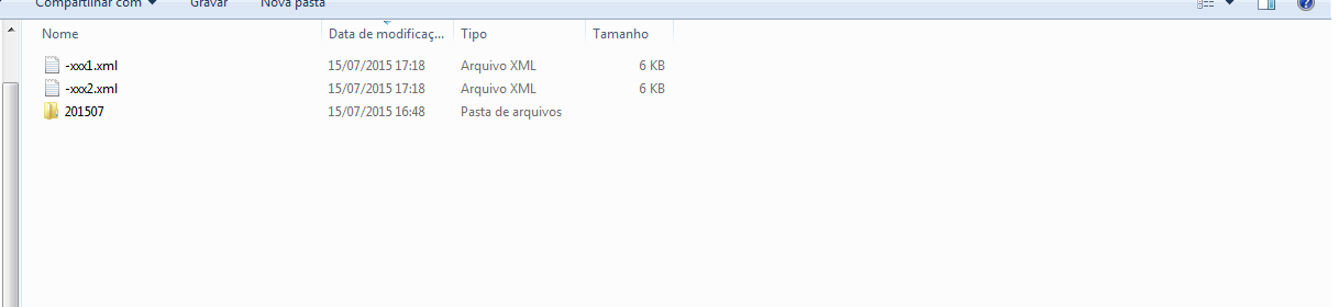 1.thumb.png.3a243743cc7cf66fb4d1df946e06
