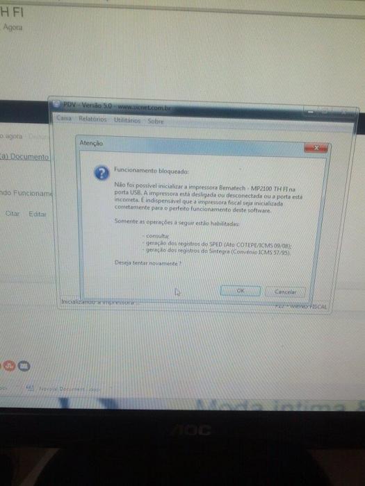 11756504_139578143043149_231054893_n.jpg