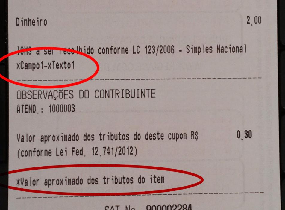 20150703_102612.jpg