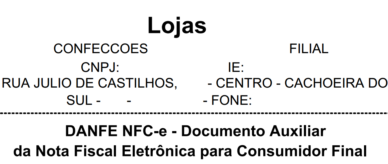 cabeçalho nfemonitor ok.PNG