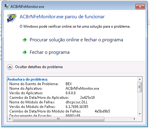 acbr_Captura de tela de 2015-07-01 07:41:38.png
