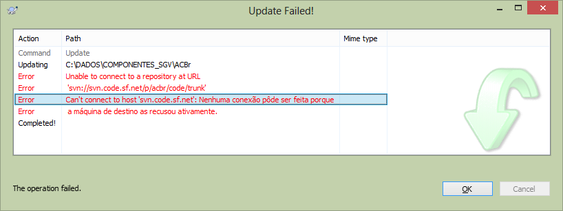 erro atualização do svn.png