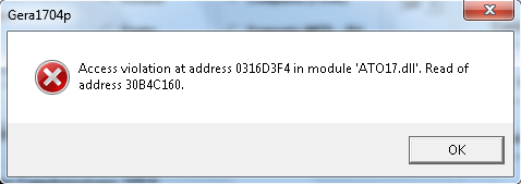 Access violation ato1704.png