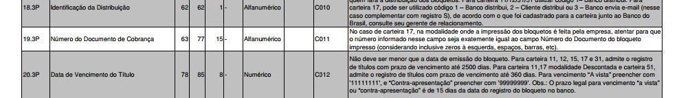 BBCarteira.thumb.JPG.0c70239cbf99335fdb4