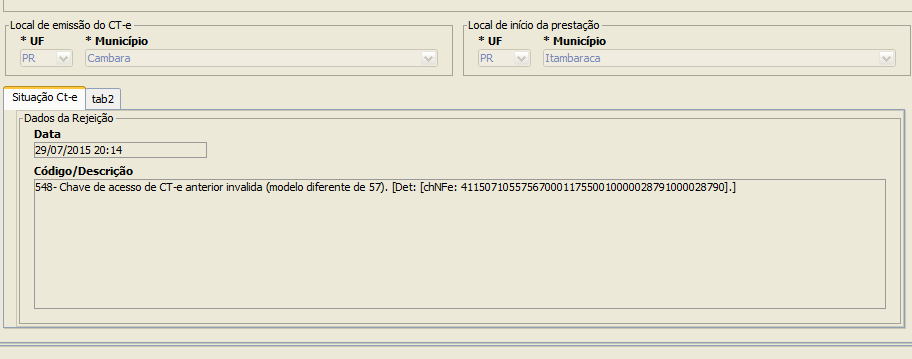 Capturar.PNG