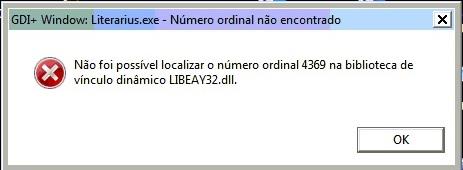 ERRO.jpg