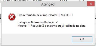 ERRO_BAIXA_TITULO-2.jpg