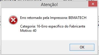 ERRO_BAIXA_TITULO.jpg