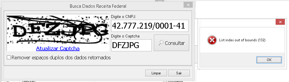 Erro.png
