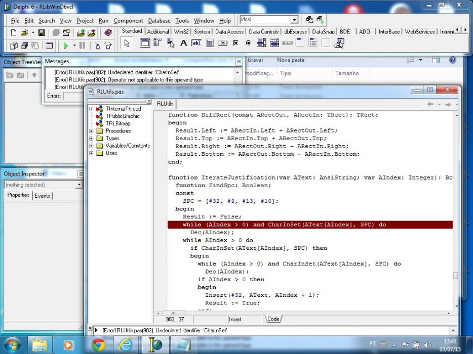 Erro Fortes Delphi6.jpg