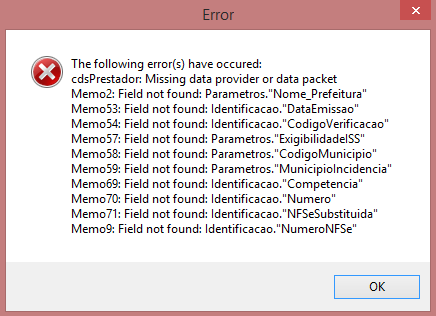 Erro cdsPrestador.png