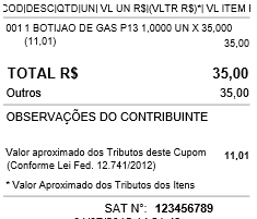 Extrato.PNG