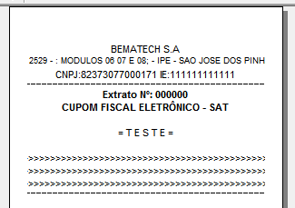 Extrato.png