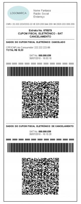 ExtratoCancelamentoSAT.jpg