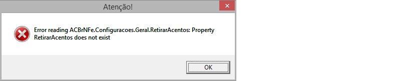 MsgErroACBr.jpg