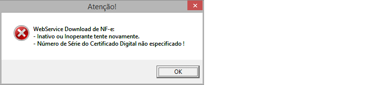 MsgErroACBr.jpg