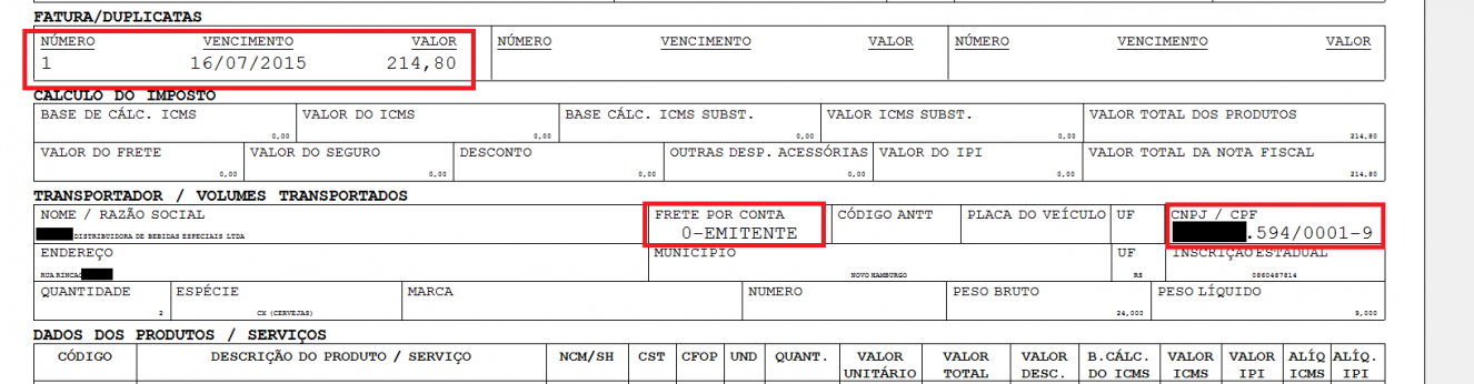 NF-e_Fonte.thumb.PNG.bbe5764b69adcb6cd0f