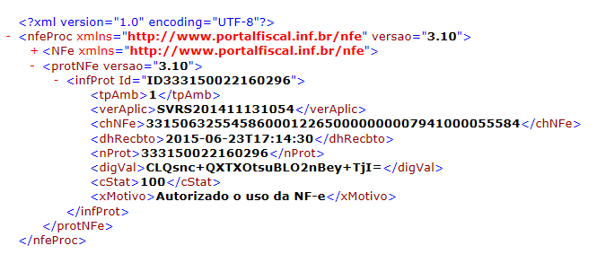 NFCe_XML_Completo.png