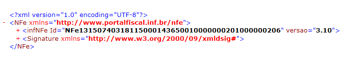 NFCe_XML_Incompleto.png