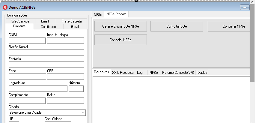 Nfse-prodam.png
