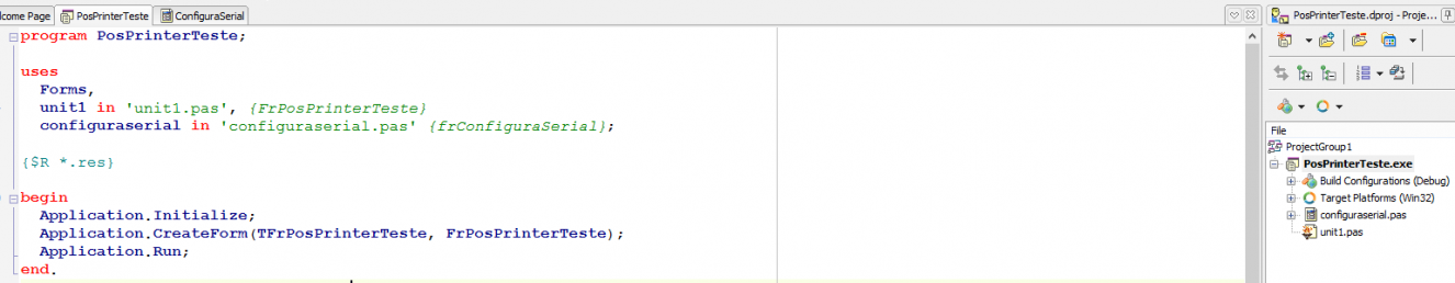 PosPrinter_01.png